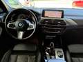 BMW X3 M 40 i M Sport Weiß - thumbnail 16