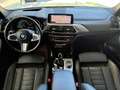 BMW X3 M 40 i M Sport Weiß - thumbnail 21