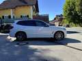 BMW X3 M 40 i M Sport Weiß - thumbnail 12