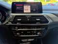BMW X3 M 40 i M Sport Weiß - thumbnail 24