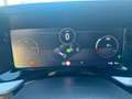 Opel Mokka e Ultimate, KAMERA, NAVI, SHZ Vert - thumbnail 11