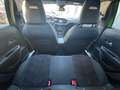 Opel Mokka e Ultimate, KAMERA, NAVI, SHZ Vert - thumbnail 14