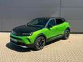 Opel Mokka e Ultimate, KAMERA, NAVI, SHZ Vert - thumbnail 2