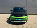 Opel Mokka e Ultimate, KAMERA, NAVI, SHZ Vert - thumbnail 6