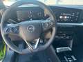 Opel Mokka e Ultimate, KAMERA, NAVI, SHZ Vert - thumbnail 10