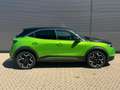 Opel Mokka e Ultimate, KAMERA, NAVI, SHZ Vert - thumbnail 5