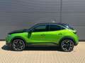 Opel Mokka e Ultimate, KAMERA, NAVI, SHZ Vert - thumbnail 4