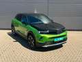 Opel Mokka e Ultimate, KAMERA, NAVI, SHZ Vert - thumbnail 3