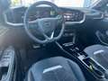 Opel Mokka e Ultimate, KAMERA, NAVI, SHZ Vert - thumbnail 9