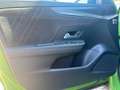 Opel Mokka e Ultimate, KAMERA, NAVI, SHZ Vert - thumbnail 12