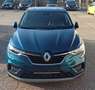 Renault Arkana 1.6 E-TECH Hybrid 145 Techno E-TECH (EURO 6 Blau - thumbnail 2