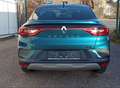 Renault Arkana 1.6 E-TECH Hybrid 145 Techno E-TECH (EURO 6 Blau - thumbnail 6