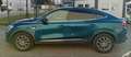 Renault Arkana 1.6 E-TECH Hybrid 145 Techno E-TECH (EURO 6 Blau - thumbnail 8