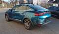 Renault Arkana 1.6 E-TECH Hybrid 145 Techno E-TECH (EURO 6 Blau - thumbnail 7