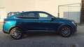 Renault Arkana 1.6 E-TECH Hybrid 145 Techno E-TECH (EURO 6 Blau - thumbnail 4
