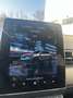 Renault Arkana 1.6 E-TECH Hybrid 145 Techno E-TECH (EURO 6 Blau - thumbnail 19