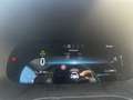 Renault Arkana 1.6 E-TECH Hybrid 145 Techno E-TECH (EURO 6 Blau - thumbnail 9