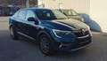 Renault Arkana 1.6 E-TECH Hybrid 145 Techno E-TECH (EURO 6 Blau - thumbnail 3