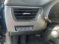 Renault Arkana 1.6 E-TECH Hybrid 145 Techno E-TECH (EURO 6 Blau - thumbnail 20