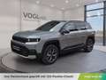 Jeep Compass Neuer Compass e-Hybrid-465 Grau - thumbnail 1