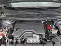 Jeep Compass Neuer Compass e-Hybrid-465 Grau - thumbnail 19