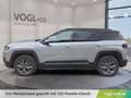 Jeep Compass Neuer Compass e-Hybrid-465 Grau - thumbnail 2
