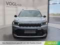 Jeep Compass Neuer Compass e-Hybrid-465 Grau - thumbnail 6