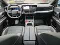 Jeep Compass Neuer Compass e-Hybrid-465 Grau - thumbnail 4