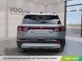 Jeep Compass Neuer Compass e-Hybrid-465 Grau - thumbnail 7