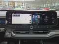 Jeep Compass Neuer Compass e-Hybrid-465 Grau - thumbnail 9