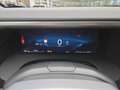 Jeep Compass Neuer Compass e-Hybrid-465 Grau - thumbnail 14
