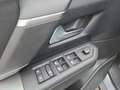 Jeep Compass Neuer Compass e-Hybrid-465 Grau - thumbnail 17