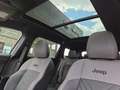 Jeep Compass Neuer Compass e-Hybrid-465 Grau - thumbnail 15