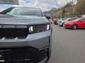 Jeep Compass Neuer Compass e-Hybrid-465 Grau - thumbnail 18