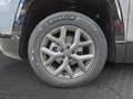 Jeep Compass Neuer Compass e-Hybrid-465 Grau - thumbnail 13