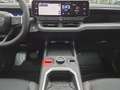 Jeep Compass Neuer Compass e-Hybrid-465 Grau - thumbnail 8