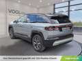 Jeep Compass Neuer Compass e-Hybrid-465 Grau - thumbnail 3