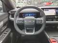 Jeep Compass Neuer Compass e-Hybrid-465 Grau - thumbnail 12