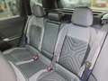 Jeep Compass Neuer Compass e-Hybrid-465 Grau - thumbnail 10