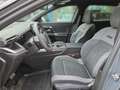Jeep Compass Neuer Compass e-Hybrid-465 Grau - thumbnail 5