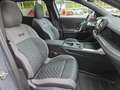 Jeep Compass Neuer Compass e-Hybrid-465 Grau - thumbnail 16