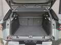 Jeep Compass Neuer Compass e-Hybrid-465 Grau - thumbnail 11