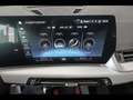 BMW iX1 xDrive30CamComfortDass Vert - thumbnail 11