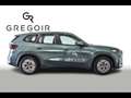 BMW iX1 xDrive30CamComfortDass Vert - thumbnail 3