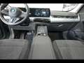 BMW iX1 xDrive30CamComfortDass Vert - thumbnail 6