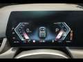 BMW iX1 xDrive30CamComfortDass Vert - thumbnail 9