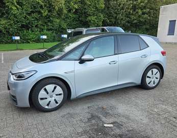 ID.3 58 kWh Pro | 91% SOH Keyless