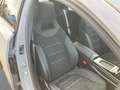 Mercedes-Benz A 200 Kompaktlimousine AMG Line*Night Paket*Pano Grau - thumbnail 22