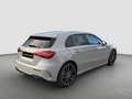 Mercedes-Benz A 200 Kompaktlimousine AMG Line*Night Paket*Pano Grau - thumbnail 2