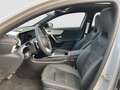 Mercedes-Benz A 200 Kompaktlimousine AMG Line*Night Paket*Pano Grau - thumbnail 5
